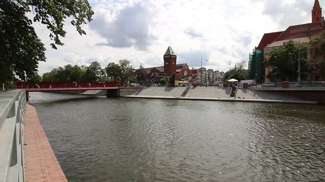 Wroclaw, Polonia