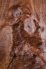 Old wood planks background.