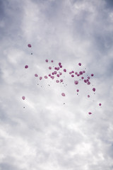 Luftballon