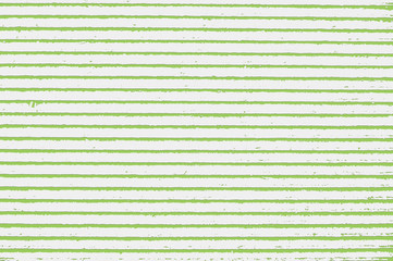 light green and white strips background