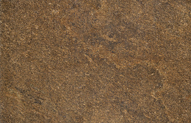 granite decorative stone background beautiful design structure