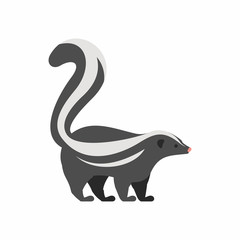 Skunk