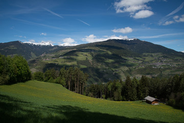 Eisacktal