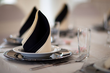 wedding decorations decor ideas