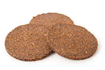 Pumpernickel