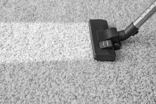 Eliminate Carpet Odors with FreshWave - 500g Deodorizer