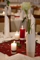 wedding decorations decor ideas