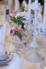 wedding flowers ideas