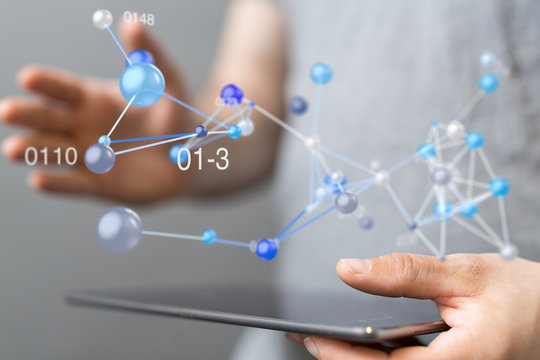 net - Powered by Adobe