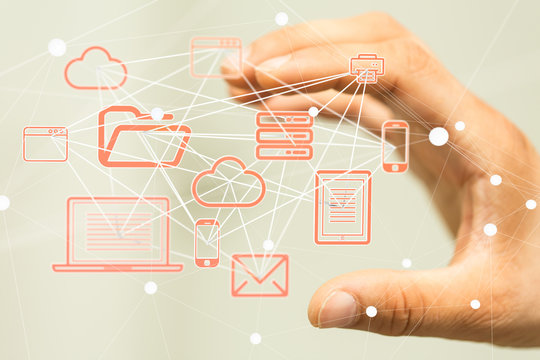 cloudsystem - Powered by Adobe