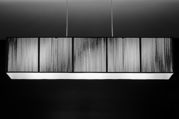 Hanging Light