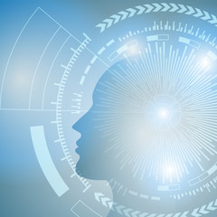 Profiles of Technology series