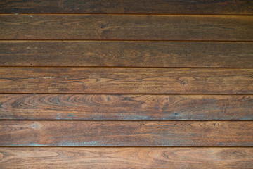 Fototapeta premium wood background texture