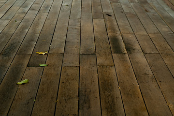 wood background texture