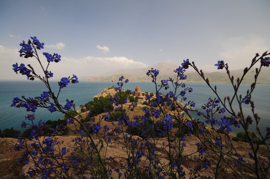 mountain photo,Vsn,Turkey