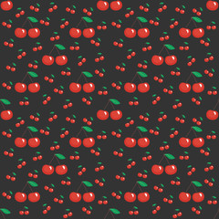 Seamless pattern