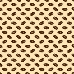 Seamless pattern