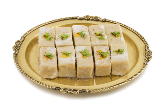 Gunja Images Browse 61 Stock Photos, Vectors, and Video Adobe Stock