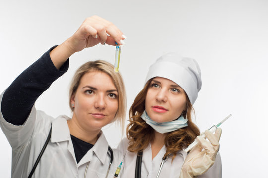 รูปภาพMicroinjection – เลือกดูภาพถ่ายสต็อก เวกเตอร์ และวิดีโอ154 ...