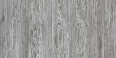 Texture of wood background close up for Vintage wallpaper.