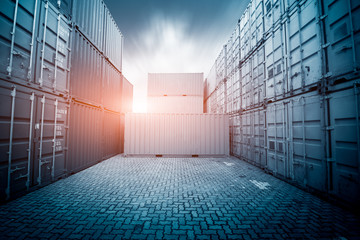 harbor freight,blue toned images.