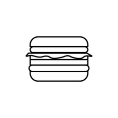 hamburger icon