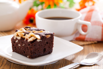 Brownies