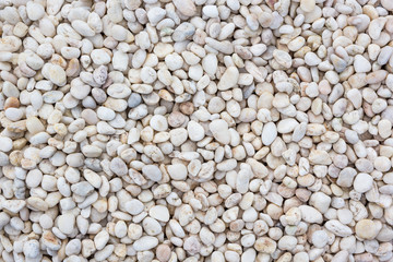 pebble stones texture
