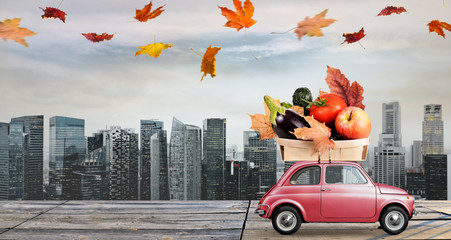 Fototapety na wymiar - Fototapeta24.pl