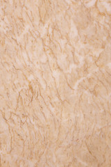 Marble patterned texture background.