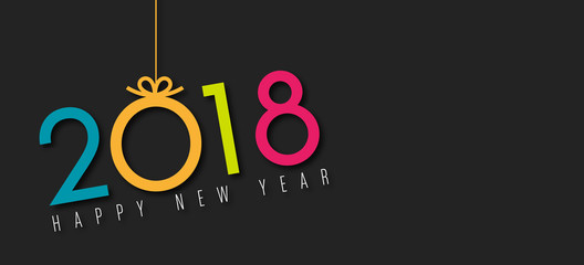 Fototapeta premium 2018