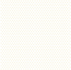 Vector Star on white (light) background design template. Star shape abstract backdrop pattern 
