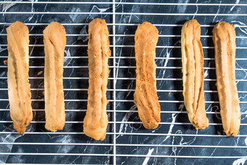 homemade cookies for christmas