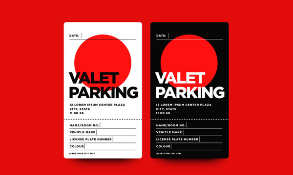 Parking Ticket Template Images – Browse 3,493 Stock Photos, Vectors, and Video | Adobe Stock parking-ticket-template-images-browse-3-493-stock-photos-vectors-and-video-adobe-stock