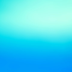 Abstract summer concept  blur background in vintage filtered tones with  gradient.