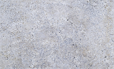 granite decorative stone background beautiful design structure