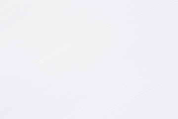 White texture of cream background