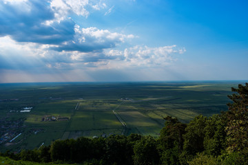 Fototapety na wymiar - Fototapeta24.pl