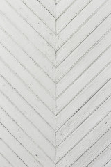 The white wood texture with natural patterns background