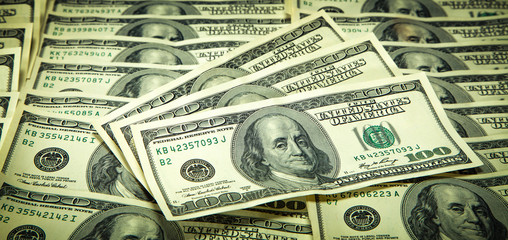 dolar 