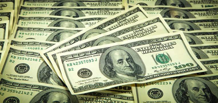 dolar 