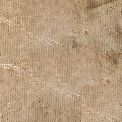 Texture old wall with cracks and dirty spots