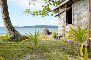 fiji islands
