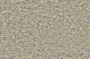 granite decorative stone background beautiful design structure