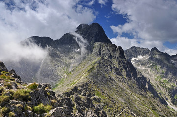 Tatry © Ola i Eryk