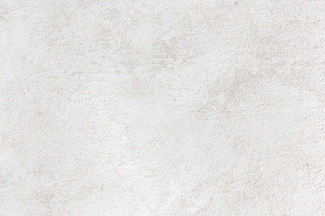 cement texture background, copy space.