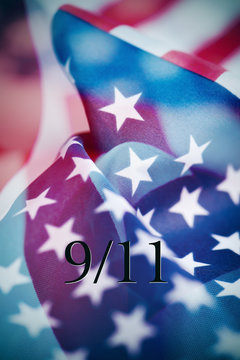 Free 9/11 Images – Browse 354 Free Stock Photos, Vectors, and Video ...