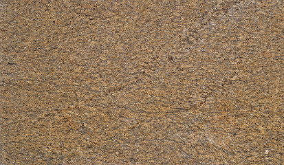 granite decorative stone background beautiful design structure