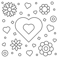 Search photos antistress