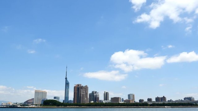 170608_202_x50